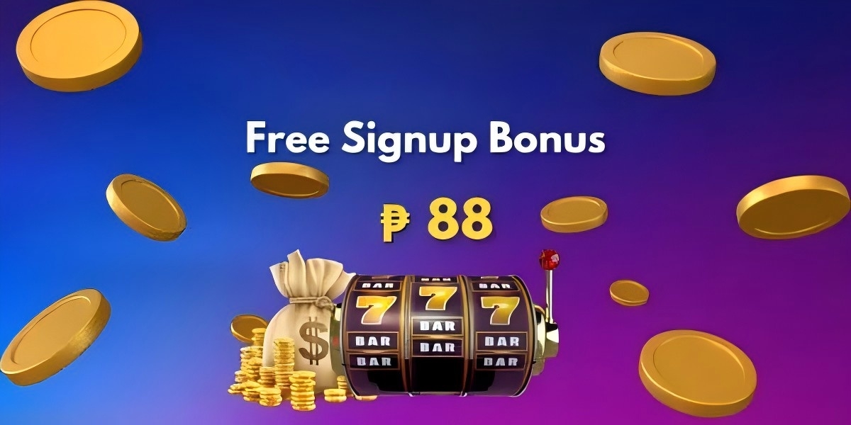 8ket app download apk khuyen mai tan thu