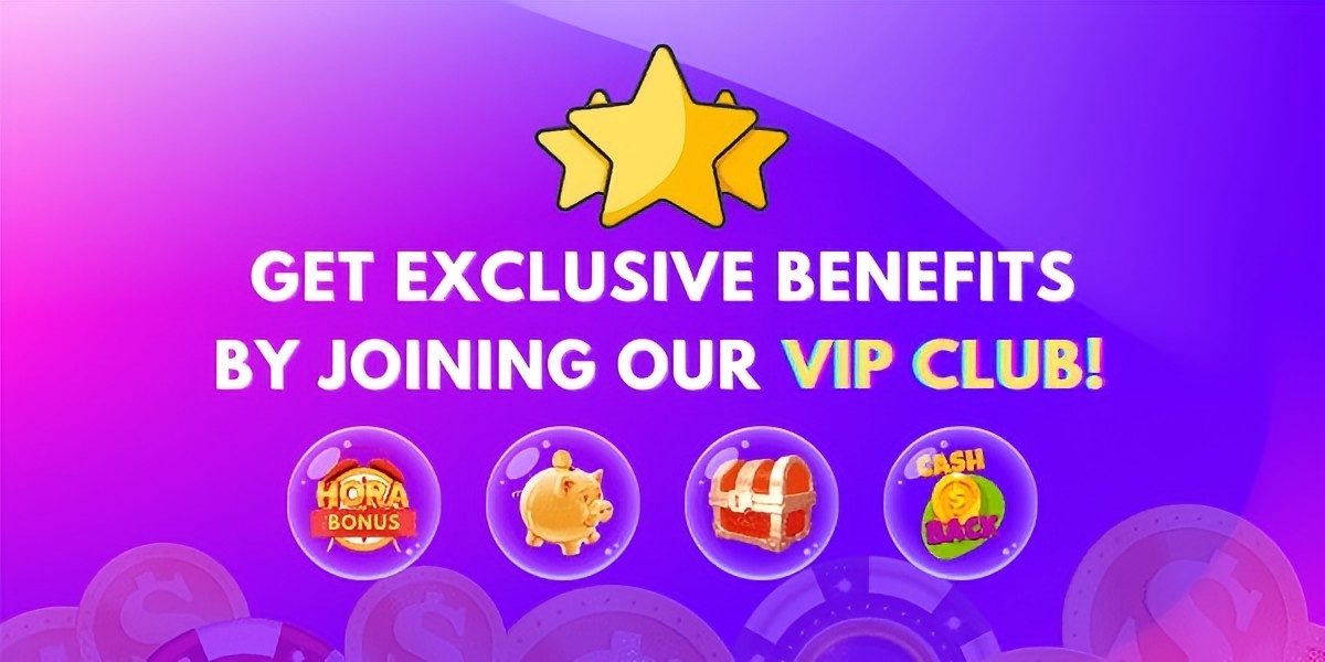 8ket casino slot no hu xsiem