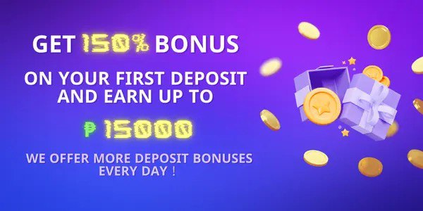 8ket app casino features