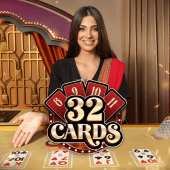 32 Baraha game 8ket casino truc tiep