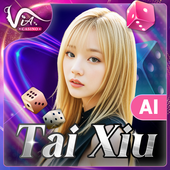 Blockchain Tai Xiu game 8ket