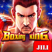 Boxing King game 8ket casino
