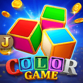 Color Game game 8ket casino