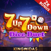 Song Ca Xuc Xac 8ket