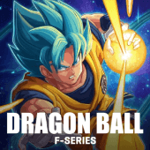 Dragon Ball game 8ket casino