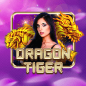 Rong Ho 8ket casino
