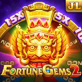 Da Quy May Man 2 8ket slot