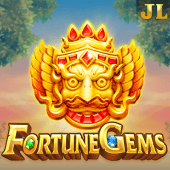 Da Quy May Man 8ket slot