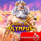 Cong Olympus 8ket