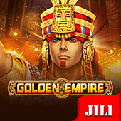 De Che Vang 8ket slot