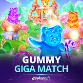 Keo Deo Giga Match 8ket slot