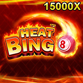 Bingo Nong 8ket