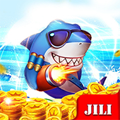 Cau Ca Jackpot 8ket ban ca