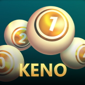 Keno 8ket game bai