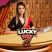 May Man 7 8ket casino