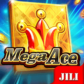 Sieu At Chu Bai 8ket slot