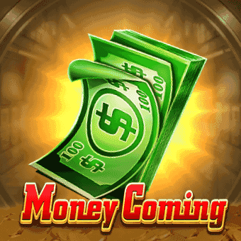 Tien Den 8ket slot