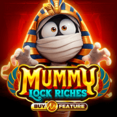 Xac Uop Khoa Giau Co 8ket slot
