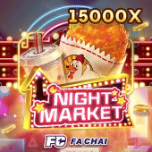 Cho Dem 8ket slot