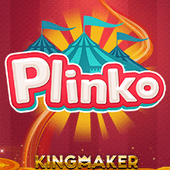Plinko 8ket