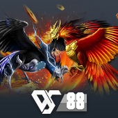 Sabong 8ket casino