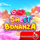 Sweet Bonanza Tiệc Ngọt 8ket