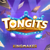 Tongits 8ket game bai
