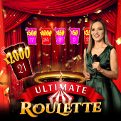 Roulette Toi Thuong 8ket