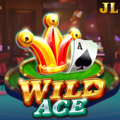 At Chu Bai Hoang Da 8ket slot